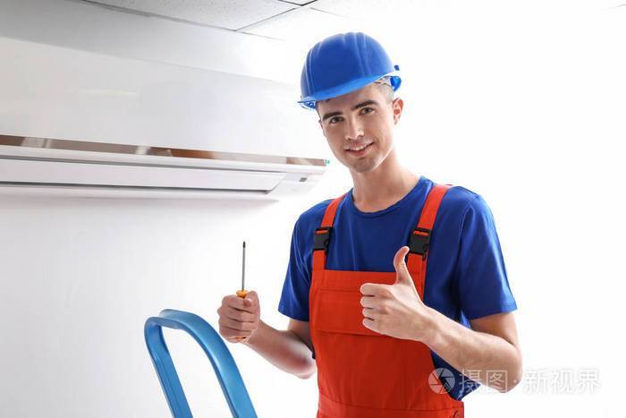 家电维修工程师怎么报名?报考条件和难度?证书优势?