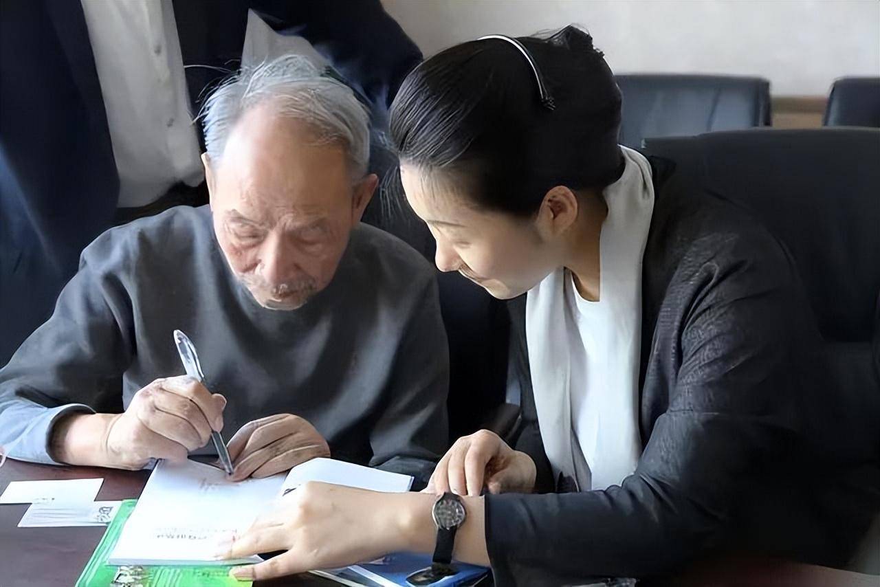 祝总骧:用科学实验证实经络存在,自创经络锻炼法,让百万人受益