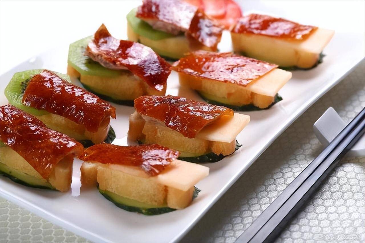 顺德旅游一定不要错过的这些美食,吃货们要了解一下