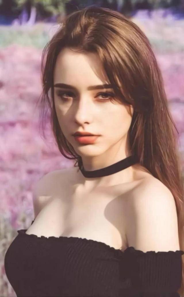 ͼ