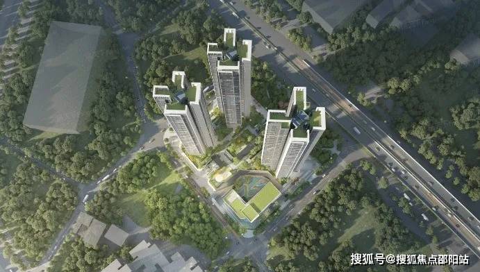 周围汇聚田寮小学,田寮中学(在建中),玉律学校,长圳学校,华中师范大学