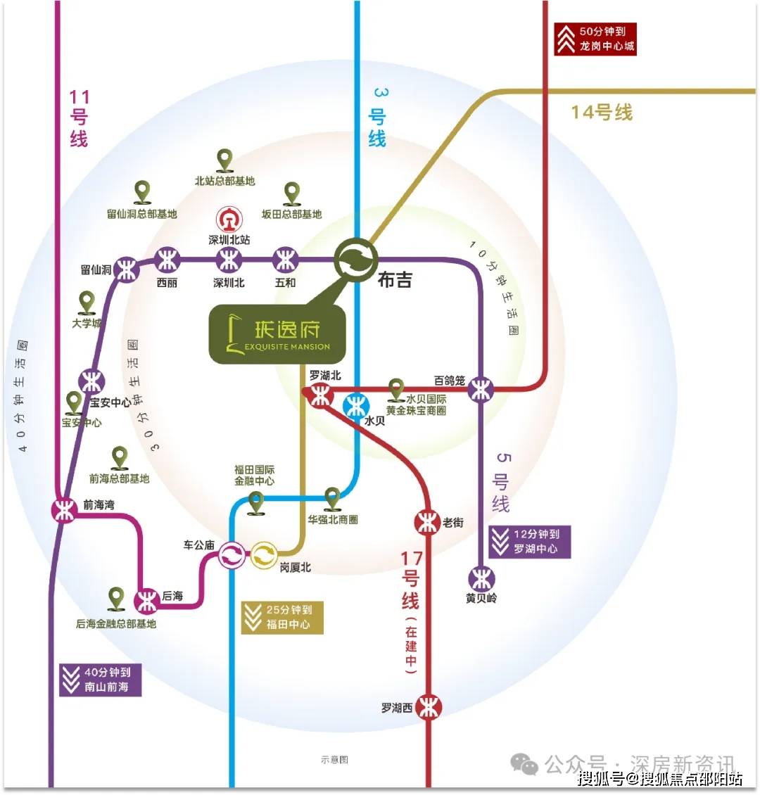 2024首页网站: 深圳珑逸府售楼处电话(24小时咨询热线℡)→珑逸府售楼