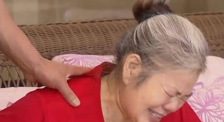 故事:上海49岁女房东气的满头白头,出租房屋15年,倒欠