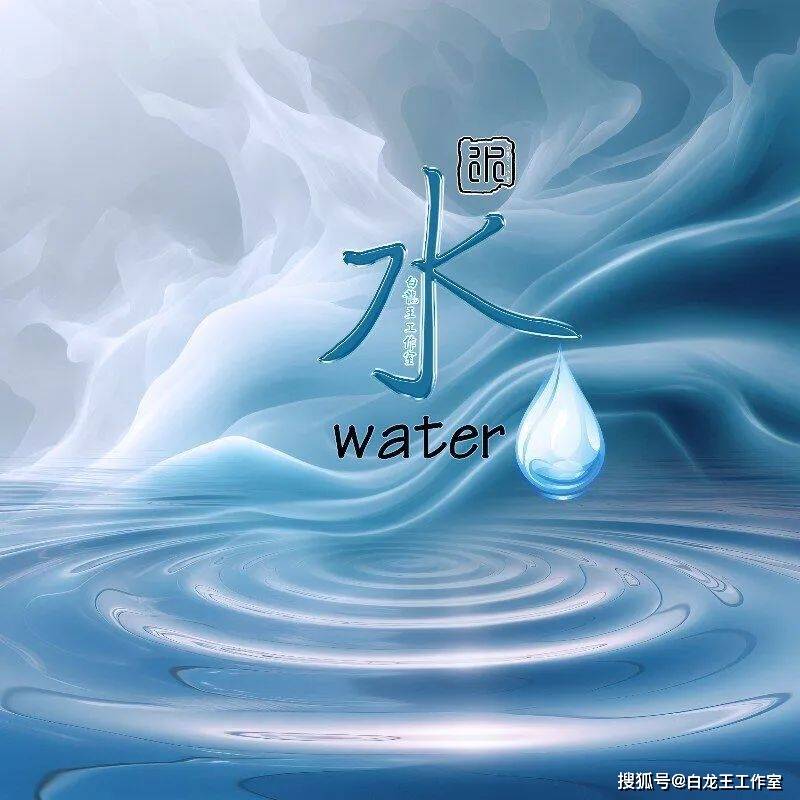 2024甲辰年,不同五行人的机遇与挑战!