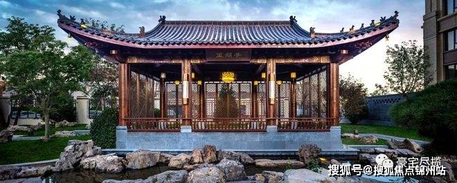 >泰禾金府大院楼盘24小时热线2024-06-121143>发布于:>北京市>660_265