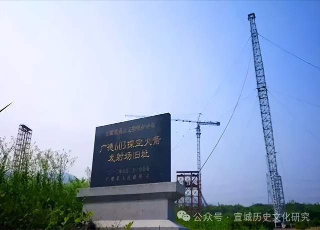 原创603记忆龙口琐事