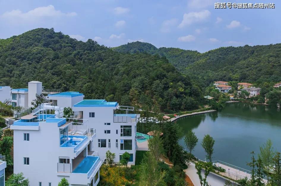 德清梦溪湖山庄 | 2024梦溪湖山庄最新价格 | 楼盘房价-户型-容积率