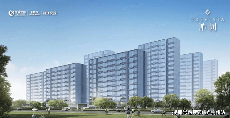 金华绿城沁园售楼处电话→首页网站_售楼中心_24小时热线电话→楼盘