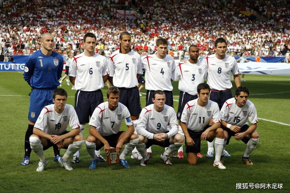 6月7号,竞彩足球推荐:国际赛 英格兰 vs 冰岛,附比分预测.