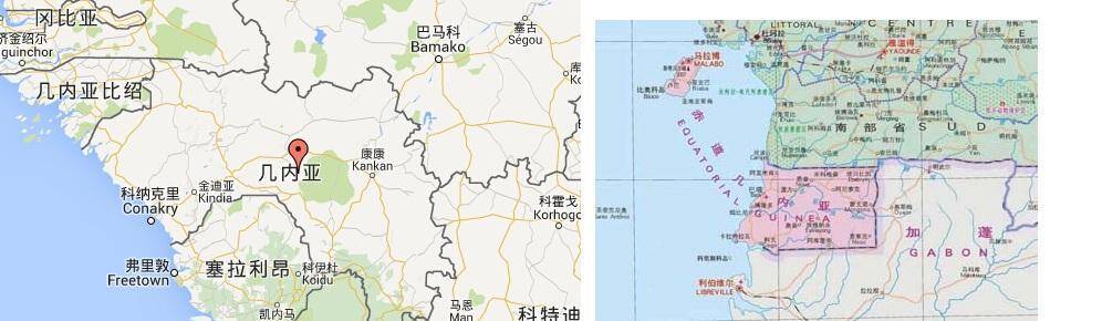 性,因为它的首都马里博不设在大陆,却偏偏位于孤悬于大西洋中的小岛上