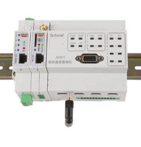 关于某小区地下车库电动汽车充电桩配电系统设计研究