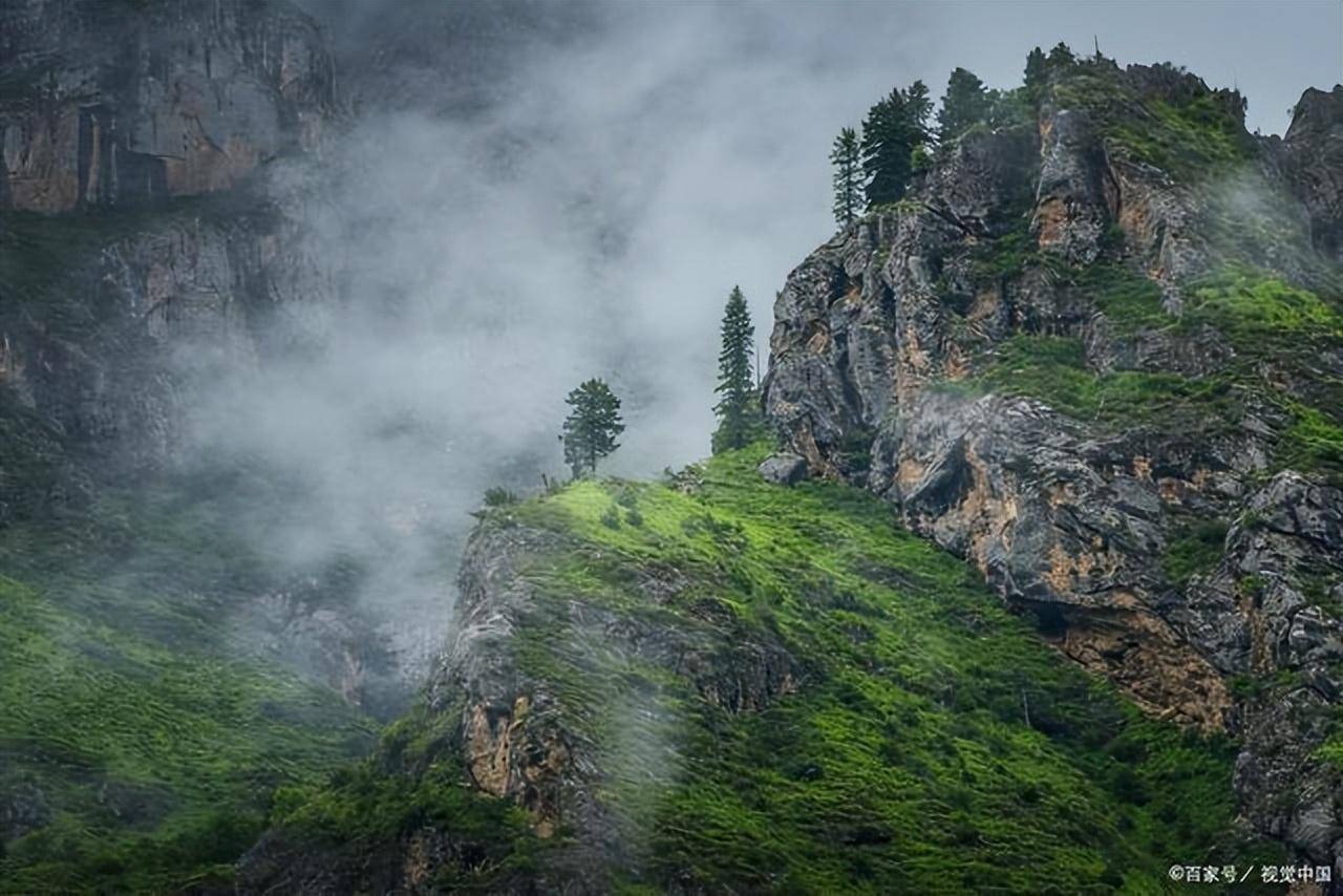 在甘南旅游也能体验藏区该有的一切