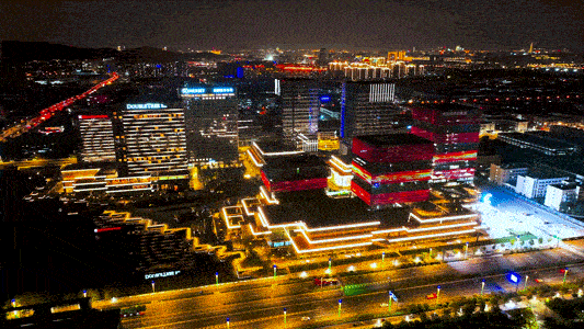 售楼处电话-苏州吴中(金融街·)融悦湾--融悦湾户型-容积率-小区环境