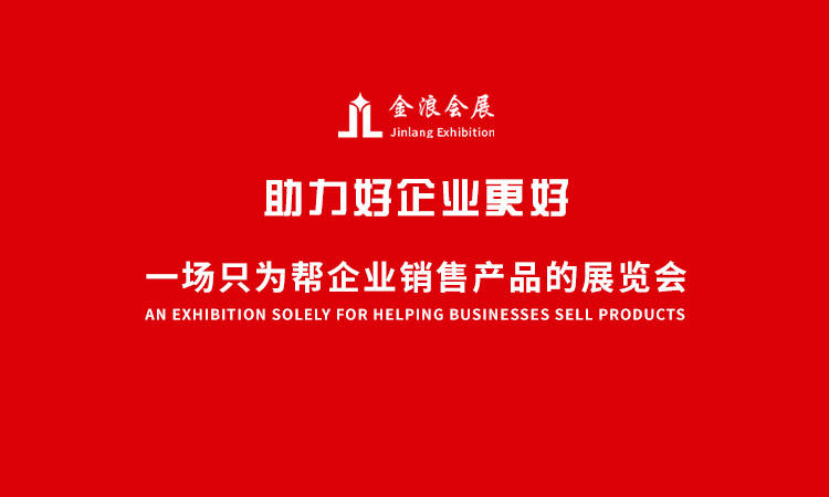 移动支付弊端_移动支付弊大于利辩论稿_移动支付的威胁