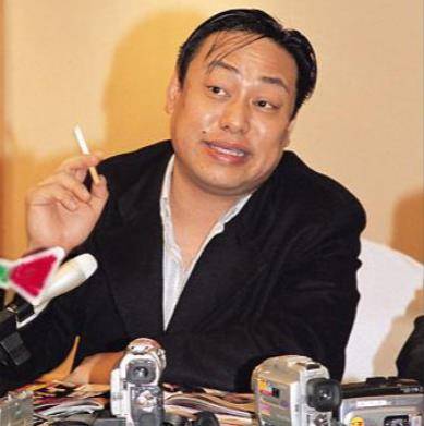 为嫁豪门分手吴京,男友一个猝死一个出家,樊亦敏如今怎样了