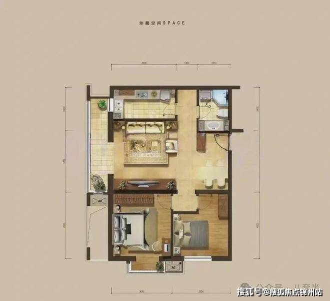 网站→玺源台楼盘24小时热线→玺源台售楼处电话_配套_项目区_北京