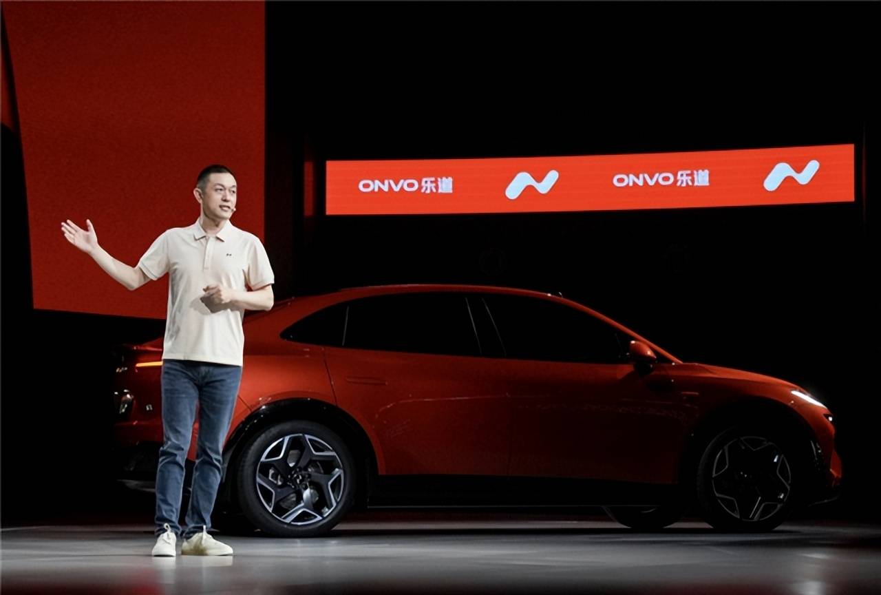 乐道苏南会客厅欢乐多,l60创始版用户还有特别权益?