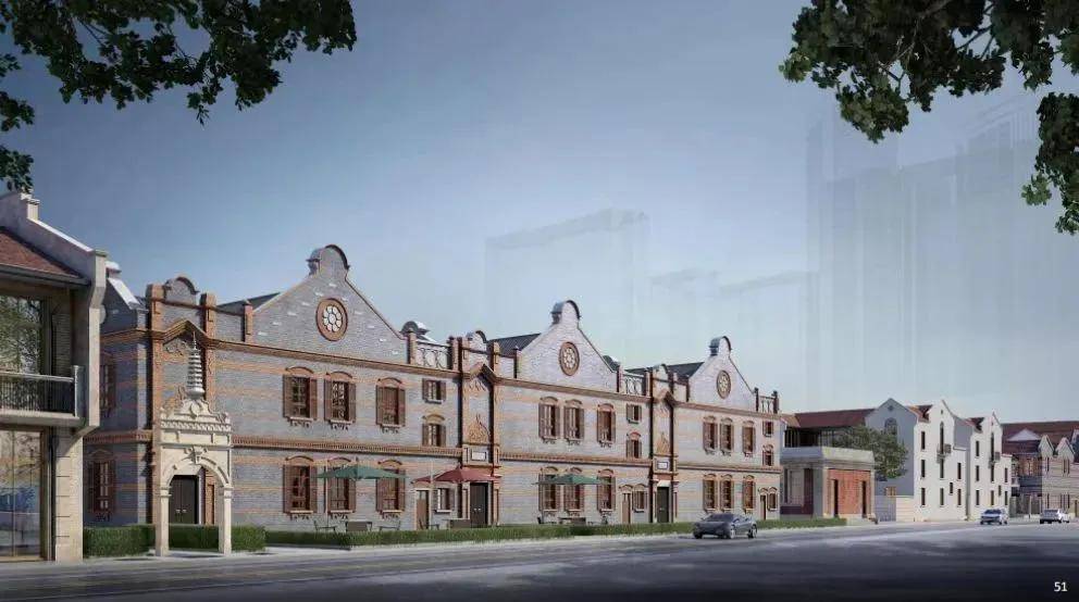 2024年上海第八批次入市新房预测名单，赶紧看看有你想买的吗？-上海楼盘网