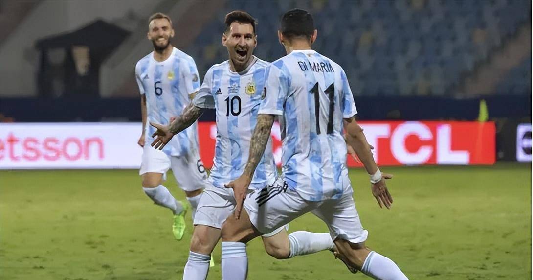 但今年确实最后机会了_西班牙队_意大利队_欧洲