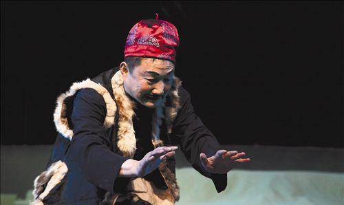 史学家:人们对他有误解_周春富_半夜鸡叫_人物