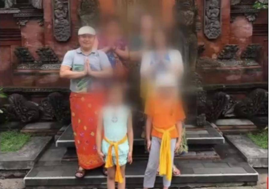 2018年,辽宁女子车祸去世,体内查出药物,发现生前买2900万保险