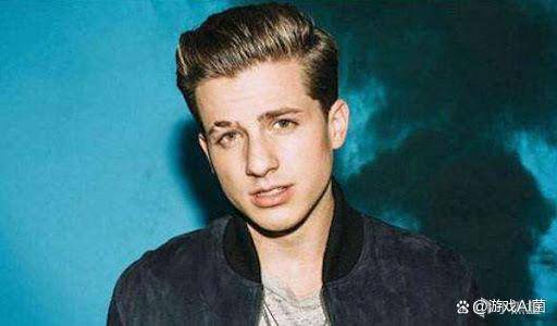 歌手2024：黄宣、汪苏泷客串主持人，断眉下周首秀！-心理学每章节的思维导图