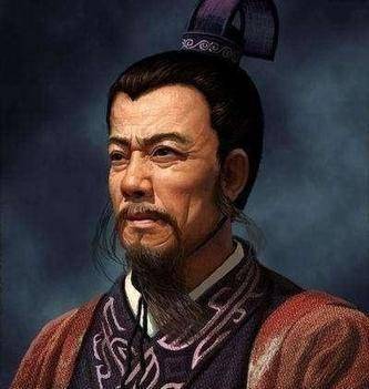 司马越_司马颙_司马颖