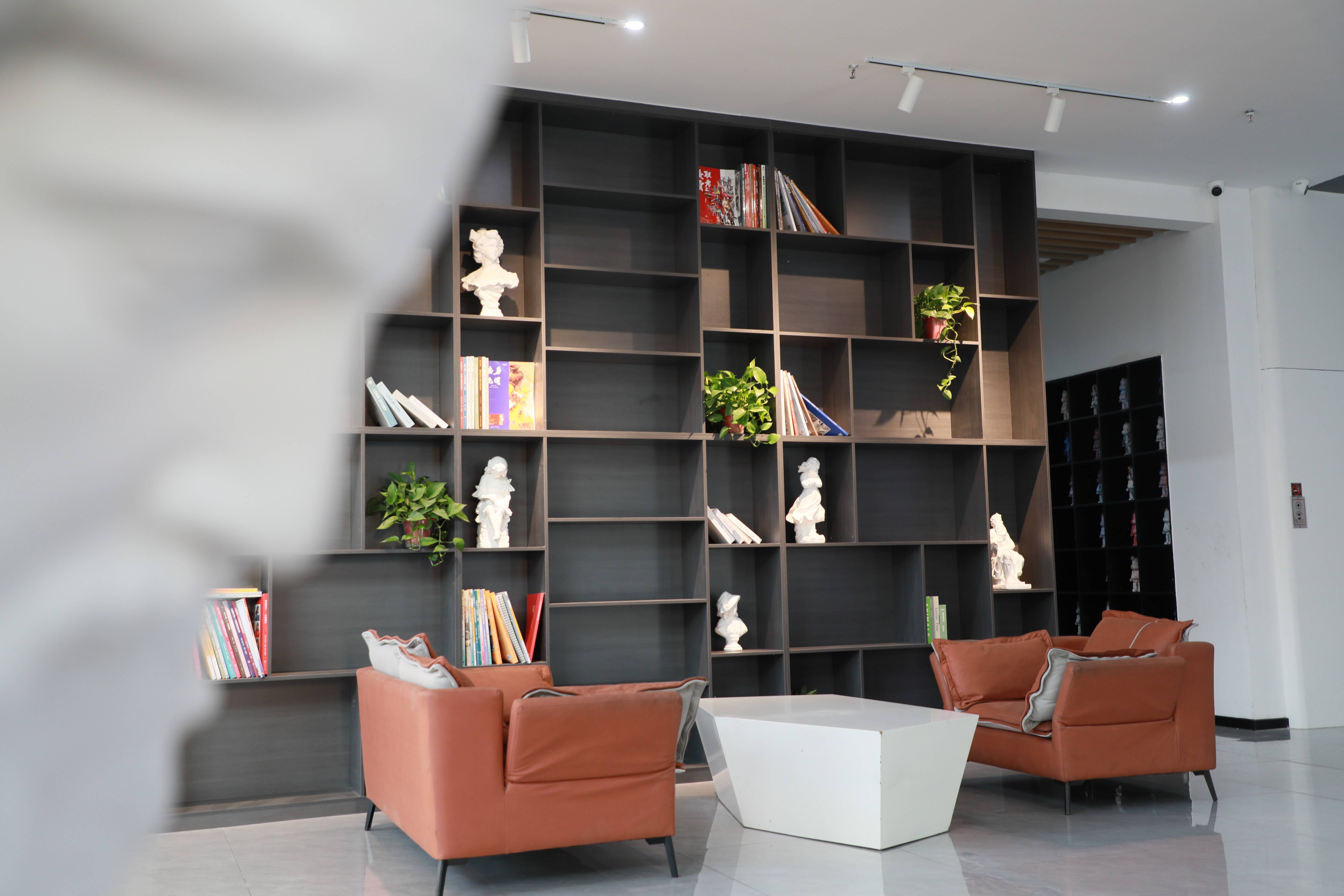 威海文登高考复读辅导班怎么选择,推荐卓星教育.