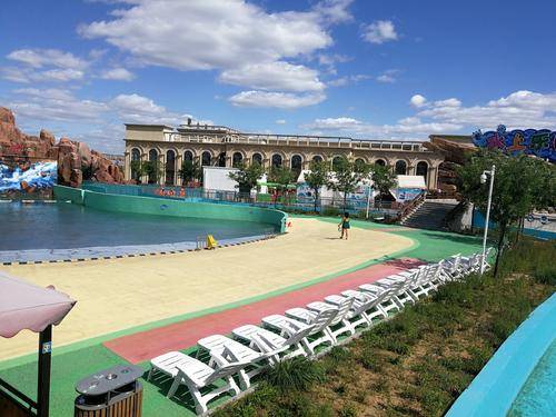 html3,弗朗齐歇克温泉(捷克)图片来源:http://www.yiwu-company.