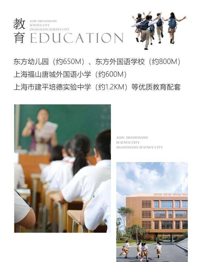 上海浦东唐镇张江科学城【gallery嘉乐丽 】又名:龙东