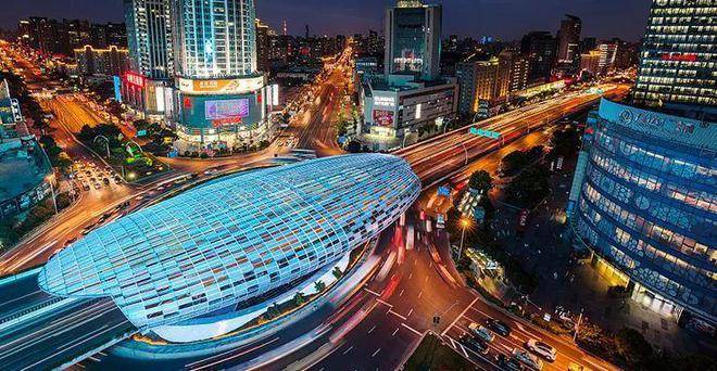 上海新江湾城地铁上-整栋居住-通燃气大平层《上海鑫湾甲邸-嘉誉国际