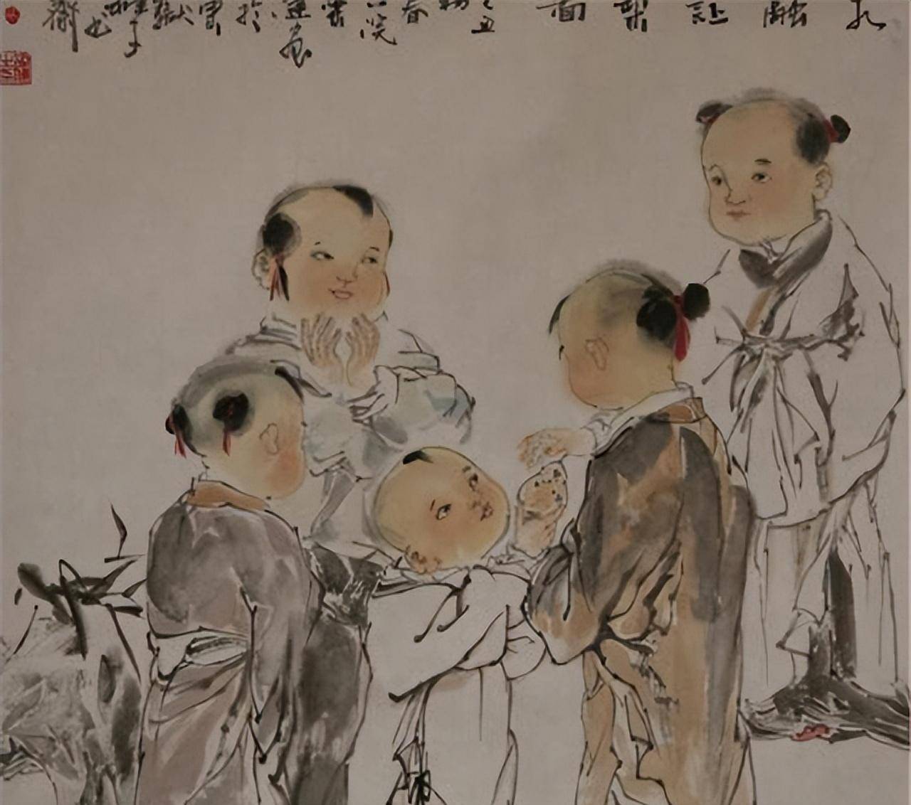 美国籍在原生孩子_去美国生的孩子算原人吗_为什么原人去美国生孩子