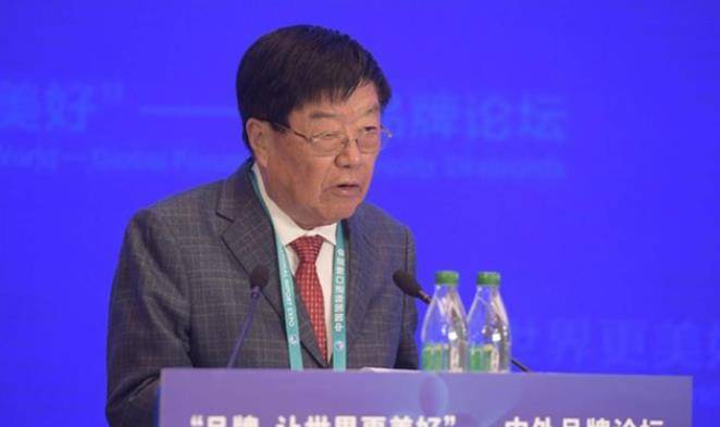 板蓝根创始人徐镜人:身家430亿,工厂宛若宫殿,却不给员工分红