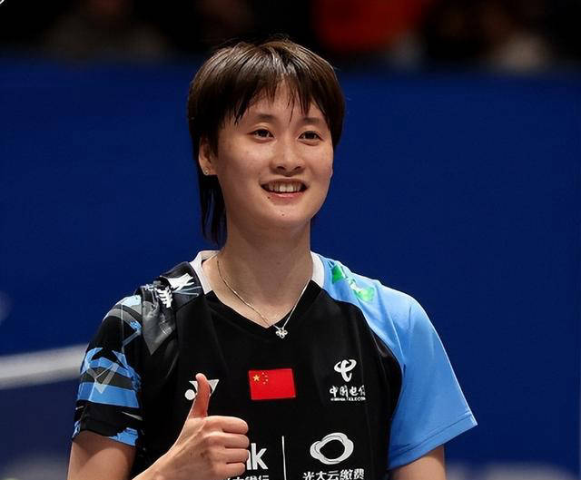 马林击败韩悦,大学生打小学生一幕令人唏嘘