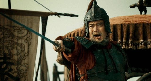 汉朝末年第一个称帝的诸侯王,仅做了两年半的皇帝,最后穷死了!