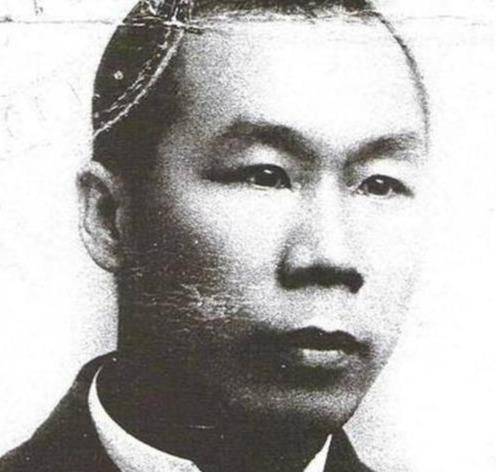 这个中国小伙,18岁被卖到美国做下人,因这件事被中美两国铭记