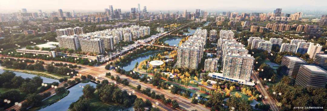 上海闵行保利光合跃城最新房价-小区环境-户型-停车位-上海楼盘网
