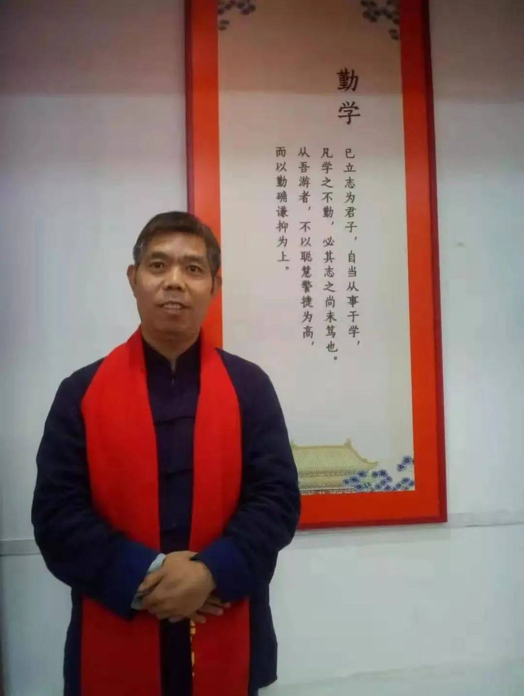 中华优秀传统文化进家庭论坛(九华山)_发展_中国_国学