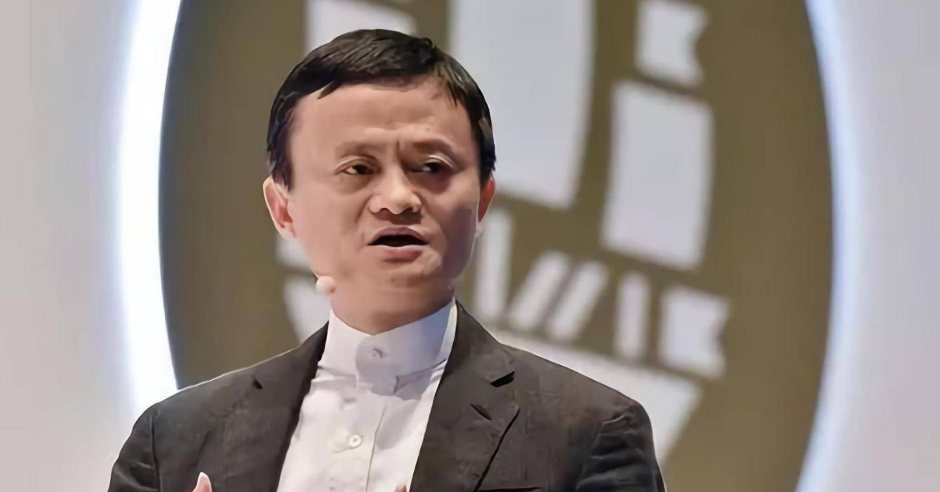 那个将"饿了么"665亿卖给阿里巴巴的85后小伙,现在在做什么?