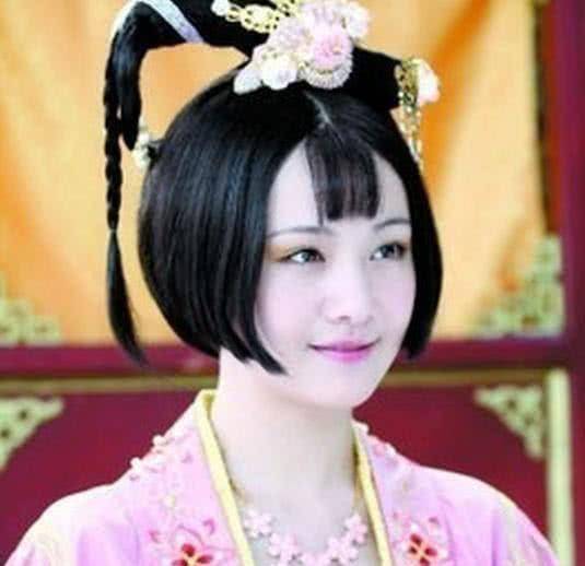 李世民为什么要将自己的女儿嫁给年仅花甲的尉迟敬德?