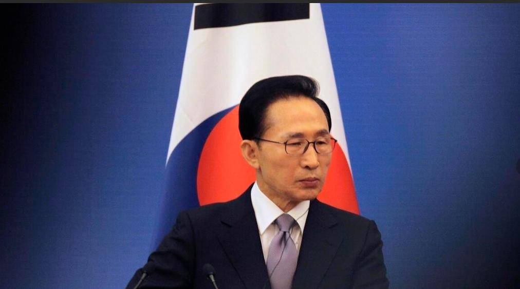 韩国首都,怎么就从汉城到首尔,都和哪些国家有关?