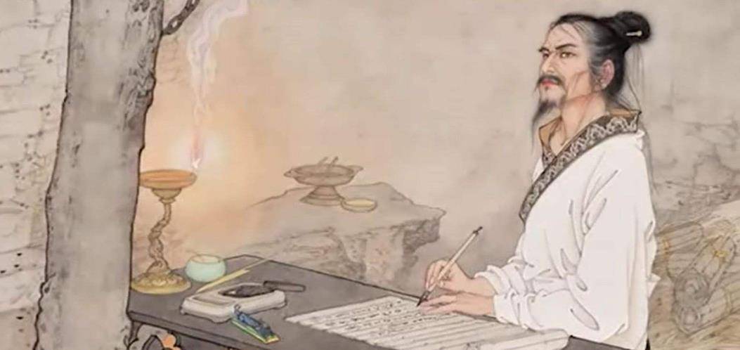 勾践用谋士的计策灭国,功成后范蠡逃亡,学者:他曾发誓善待范蠡