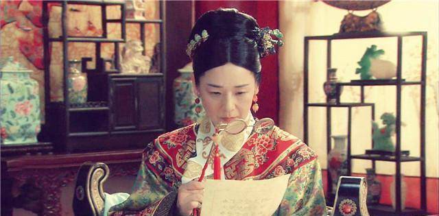 古代科举的"另类"状元,考第一未必是状元,状元也能当皇帝_王杰_刘春霖