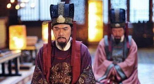 玄武门之变后,李世民杀了10个侄子,原因只有五个字