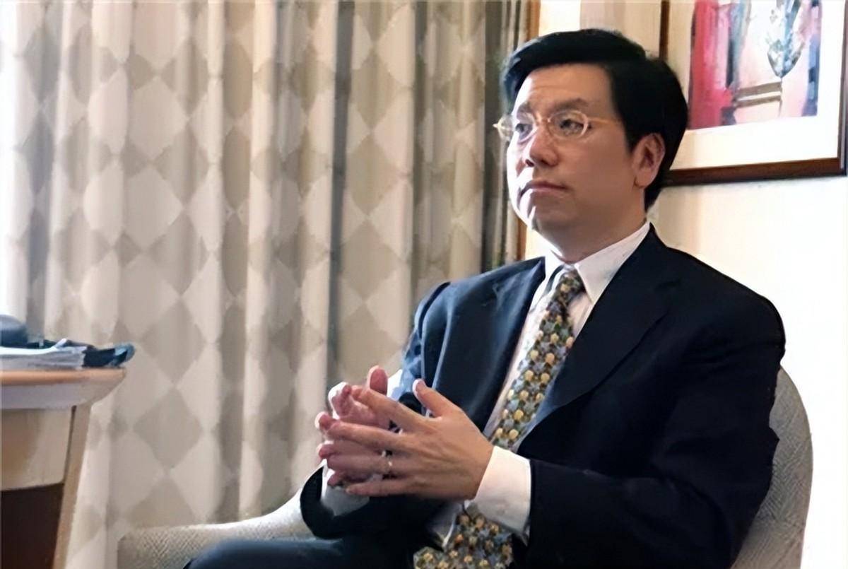 从患癌到肿瘤消失!2015年李开复抗癌成功,他总结出三句感悟