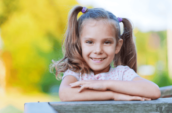 以蓝,星楚,晚棠妍奚,舒沅,成玲,芷衿,依璐乐薇,云毓,静昀,星眠,馨雅幕