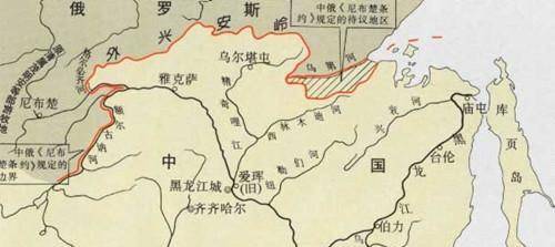 三个"内鬼"将中国情报卖给一超级大国,竟得以善终