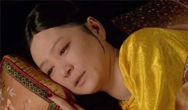 甄嬛传:宜修为何对太后恨之入骨?端妃道出当年的秘密与隐情