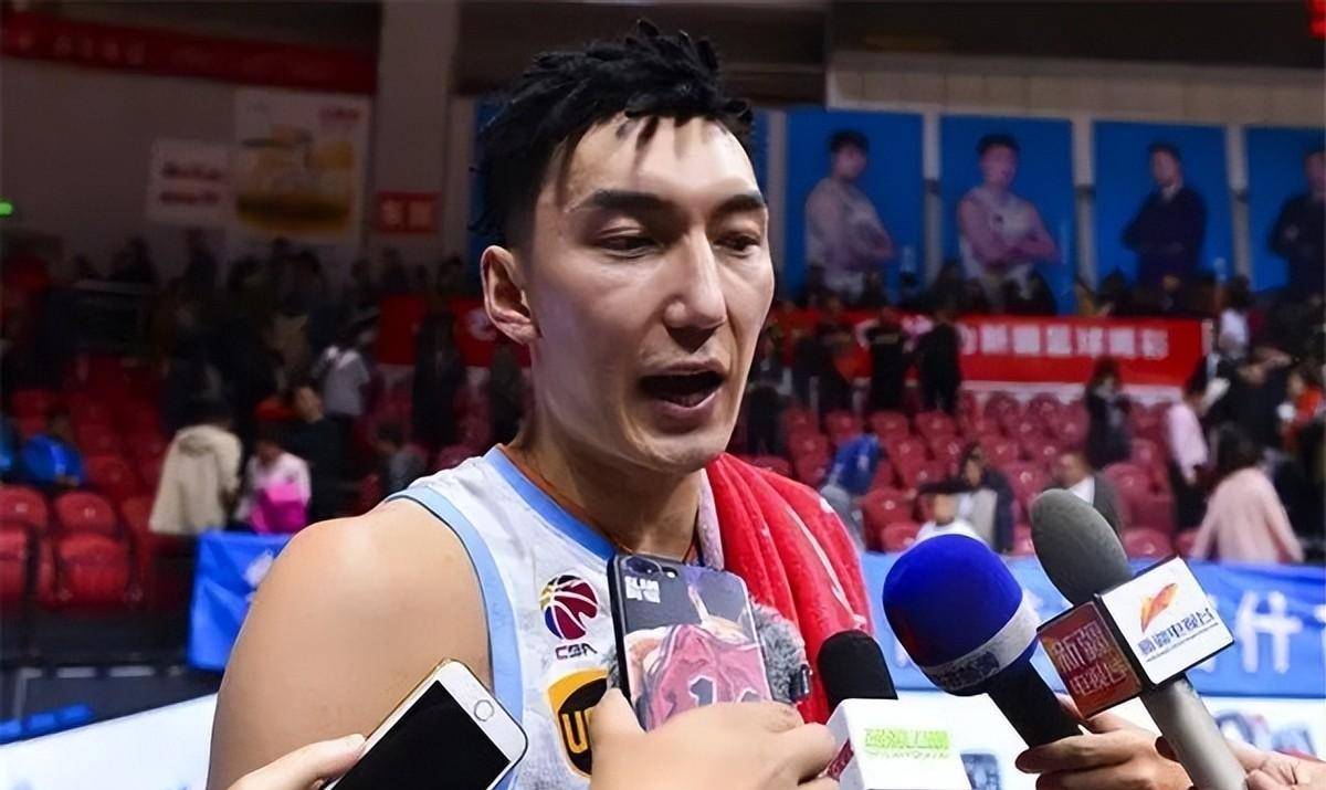 可兰白克前女友:与富豪结婚生女定居美国,曾自曝分手原因