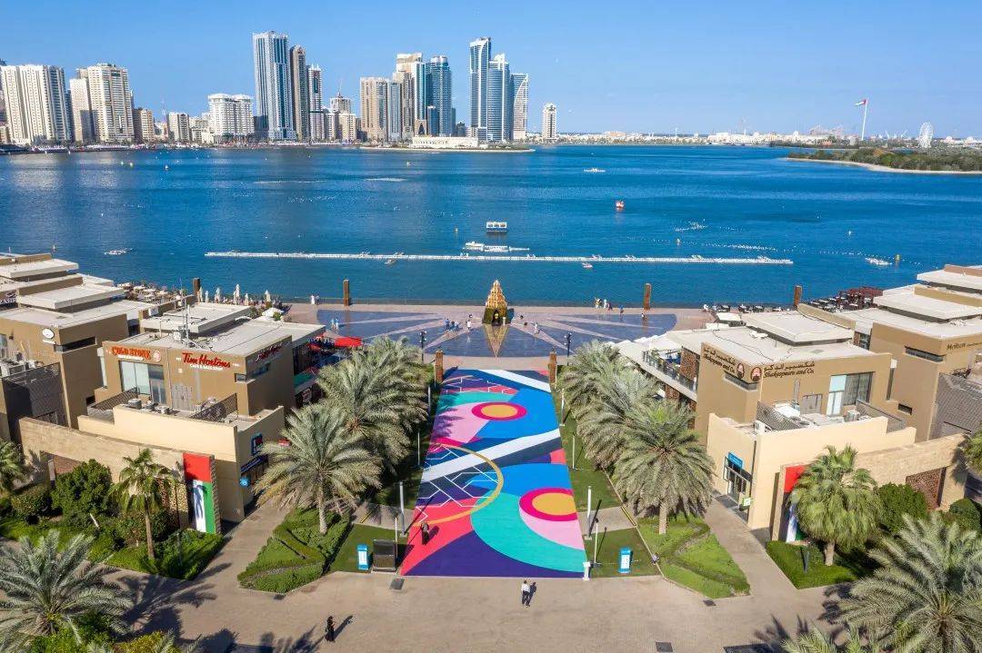 海南海花岛,一个投资1600亿的度假天堂